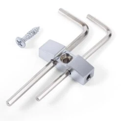 Floyd Rose PRG Allen Wrench Holder - StewMac -Fine Musical Instruments 2187 4 2400px