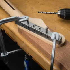 Guitar Tuner Drill Jig - StewMac -Fine Musical Instruments 2197 2 3000px