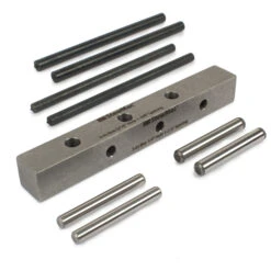 Guitar Tuner Drill Jig - StewMac -Fine Musical Instruments 2197 3 3000px