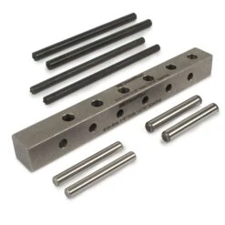 Guitar Tuner Drill Jig - StewMac -Fine Musical Instruments 2197 4 3000px