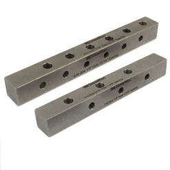 Guitar Tuner Drill Jig - StewMac -Fine Musical Instruments 2197 5 3000px