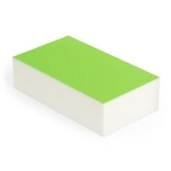 Wood Prep Sandpaper Set - StewMac -Fine Musical Instruments 2199 5 onwhite 3000