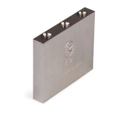 Floyd Rose 1000 Series Tremolo Sustain Block - StewMac