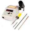 HeatStick + Soldering Station Neck Removal Set - StewMac
