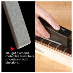 Snapfile Leveling System - StewMac 10 Snapfile Leveling System - StewMac -Fine Musical Instruments 2251 3 in use 2400px