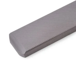 Snapfile Leveling System - StewMac 13 Snapfile Leveling System - StewMac -Fine Musical Instruments 2251 6 20on20white20so 3000