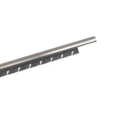 StewMac Deluxe Fret Tang Nipper - StewMac -Fine Musical Instruments 2257 6 nipped fret 3000