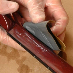 ColorTone Hand Polishing Set - StewMac -Fine Musical Instruments 2304 4 1700