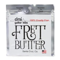 Fret Butter - StewMac