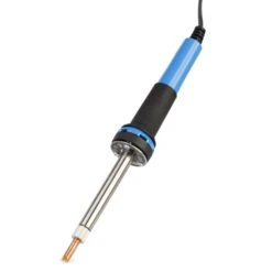 Fret Pulling Tool Set - StewMac -Fine Musical Instruments 2307 320fret20heater20300020copy