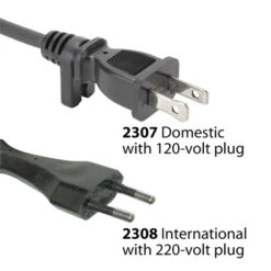 Fret Pulling Tool Set - StewMac -Fine Musical Instruments 2307 5 plugs 440