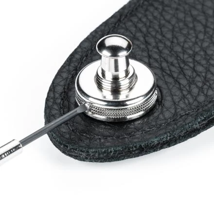 Schaller S-Locks - StewMac 6 Schaller S-Locks - StewMac - Image 4