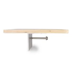 Guitar Vise Tool Table - StewMac -Fine Musical Instruments 2315 320vice20tool20holder20side20view203000