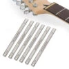 Gauged DiamondCut™ Nut Slotting File Set For Electric Guitar - StewMac -Fine Musical Instruments 2325 1 3000