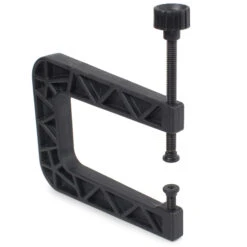 Lightweight Soundhole Clamps - StewMac -Fine Musical Instruments 2402 5 2900