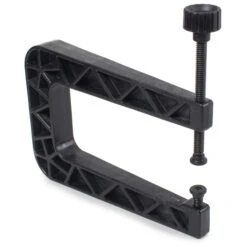 Lightweight Soundhole Clamps - StewMac -Fine Musical Instruments 2402 6 3000