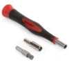 Guitar Tech Screwdriver Set Replacement Parts - StewMac -Fine Musical Instruments 3011 1 3000
