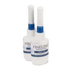 Fineline Applicators - StewMac -Fine Musical Instruments 3030 4 3000