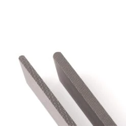 Saddle Slot Levelers - StewMac -Fine Musical Instruments 3067 3 3000