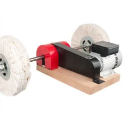 Buffer Base - StewMac -Fine Musical Instruments 3086 3 440