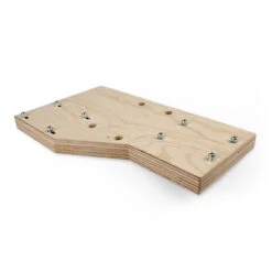 Buffer Base - StewMac -Fine Musical Instruments 3086 4 3000