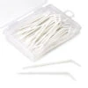 Drop-fill Toothpicks - StewMac -Fine Musical Instruments 3108 1 working20file 3000