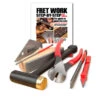 Essential Fretting Tool Set - StewMac -Fine Musical Instruments 3125 1 onwhite with book 3000