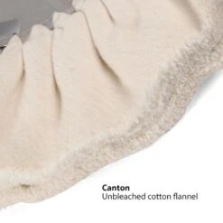 StewMac Buffing Wheels - StewMac -Fine Musical Instruments 3214 3 canton 440