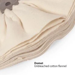 StewMac Buffing Wheels - StewMac -Fine Musical Instruments 3214 4 domet 440