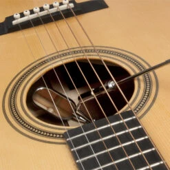 Fieldpiece LED Extension Mirror - StewMac -Fine Musical Instruments 3225 2 3000