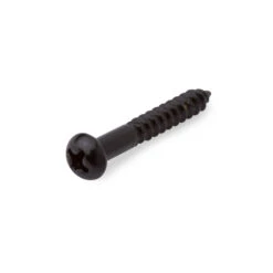 Tremolo Bridge Mounting Screws - StewMac -Fine Musical Instruments 3349 3 on20white20so 3000