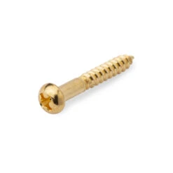 Tremolo Bridge Mounting Screws - StewMac -Fine Musical Instruments 3349 4 on20white20so 3000