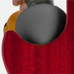 Foam Polishing Pads - StewMac 7 Foam Polishing Pads - StewMac -Fine Musical Instruments 3414 3 on curve gray 440