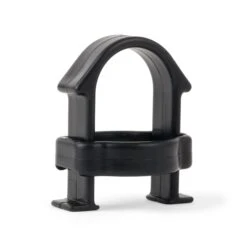 Pullit Knob Puller - StewMac