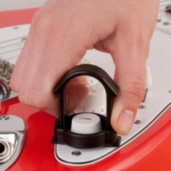 Pullit Knob Puller - StewMac -Fine Musical Instruments 3531 3 on white 3000px