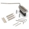 Wilkinson/Gotoh VS-100N Tremolo - StewMac -Fine Musical Instruments 3533 1 3000