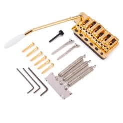 Wilkinson/Gotoh VSVG Vintage Tremolo - StewMac -Fine Musical Instruments 3534 3 3000