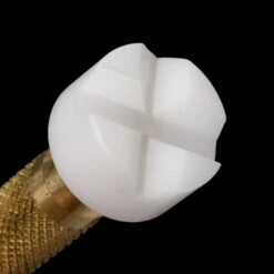 StewMac Brace Repair Jack - StewMac -Fine Musical Instruments 3543 4 caul detail 1700