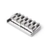 Hipshot Hardtail Bridge - StewMac -Fine Musical Instruments 3550 1 3000