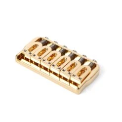 Hipshot Hardtail Bridge - StewMac 8 Hipshot Hardtail Bridge - StewMac -Fine Musical Instruments 3550 3 3000