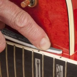 Micro-Mesh Dual Angle Touch-up Sticks, Set Of 4 - StewMac -Fine Musical Instruments 3650 2 in corner 1700