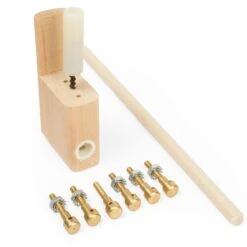 JLD Bridge Doctor - StewMac -Fine Musical Instruments 3694 3 on white 2700px