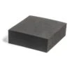 Micro-Mesh Foam Sanding Block - StewMac -Fine Musical Instruments 3701 1 onwhite 2100
