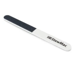 Micro-Mesh Touch Up Stick - StewMac 6 Micro-Mesh Touch Up Stick - StewMac -Fine Musical Instruments 3707 2 2900