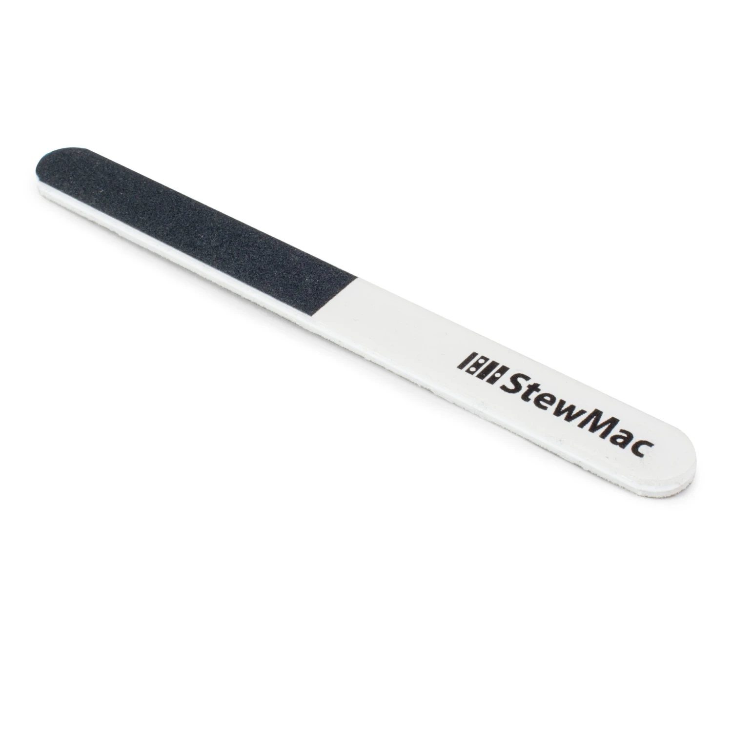 Micro-Mesh Touch Up Stick - StewMac 4 Micro-Mesh Touch Up Stick - StewMac - Image 2