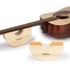 Rock-n-Roller Neck Rest - StewMac -Fine Musical Instruments 3728 1 3000