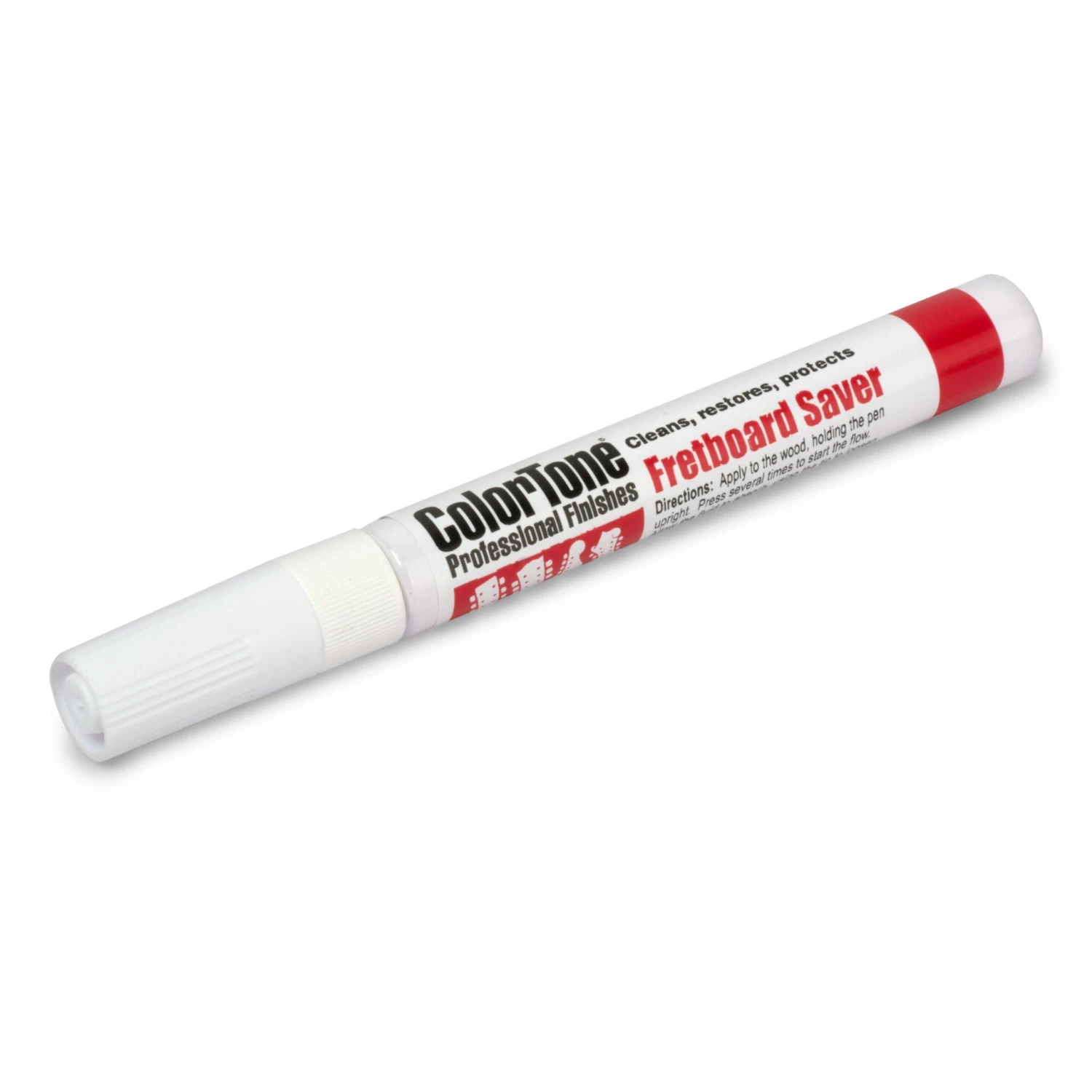 ColorTone Fretboard Saver - StewMac 3 ColorTone Fretboard Saver - StewMac