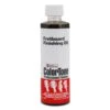 ColorTone Fretboard Finishing Oil - StewMac