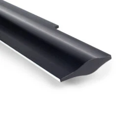 2-in-1 Precision Straightedge - StewMac -Fine Musical Instruments 4003 3 2600px