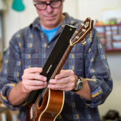 2-in-1 Precision Straightedge - StewMac -Fine Musical Instruments 4003 4 2600px